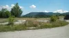 Building land For Sale - 2236 the village Chibaovtsi BG Thumbnail 4