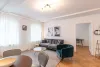 Apartment For Rent - 2800 Kongens Lyngby DK Thumbnail 1